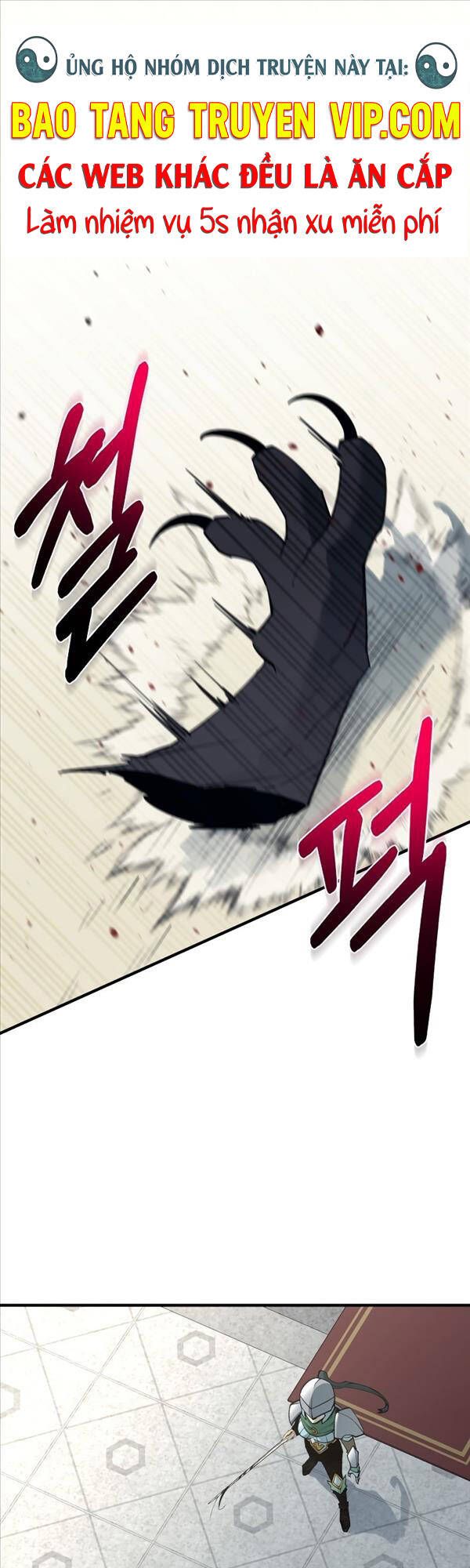 đọc truyện Tôi Càng Ăn Càng Trở Nên Mạnh Mẽ Chương 93 ảnh 3 tại Thiên Thai Truyện