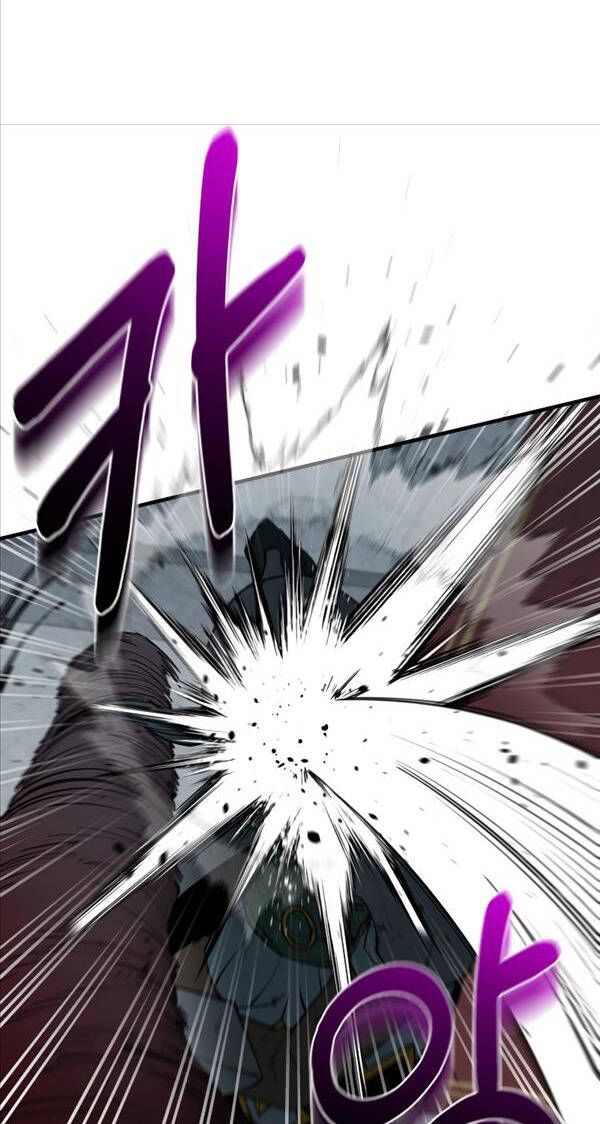 đọc truyện Tôi Càng Ăn Càng Trở Nên Mạnh Mẽ Chương 93 ảnh 12 tại Thiên Thai Truyện