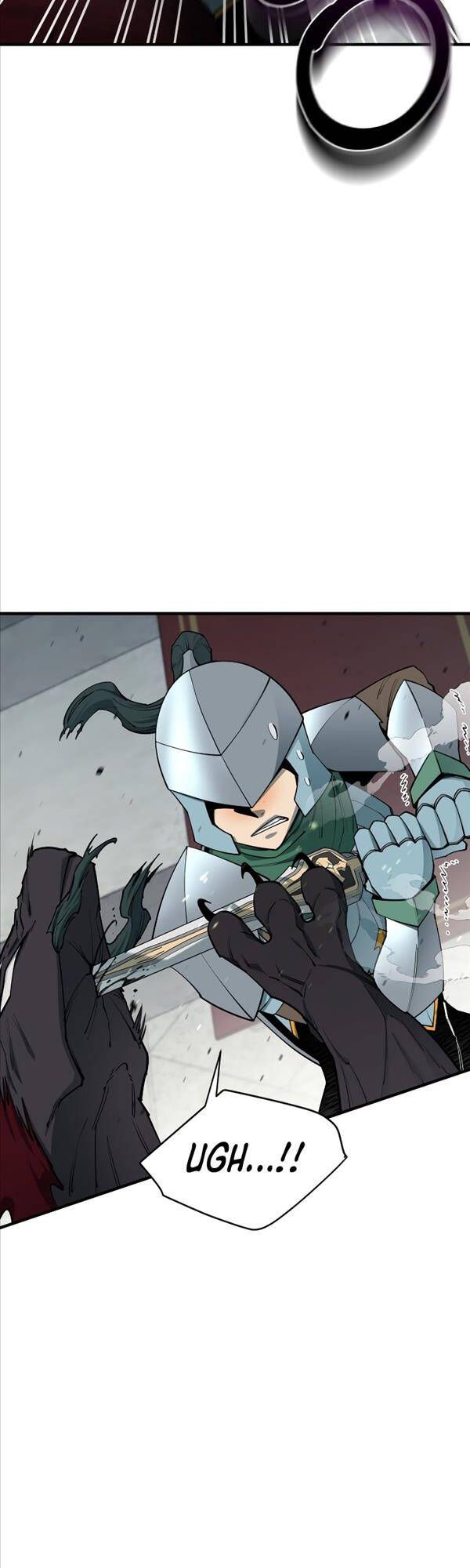 đọc truyện Tôi Càng Ăn Càng Trở Nên Mạnh Mẽ Chương 93 ảnh 13 tại Thiên Thai Truyện