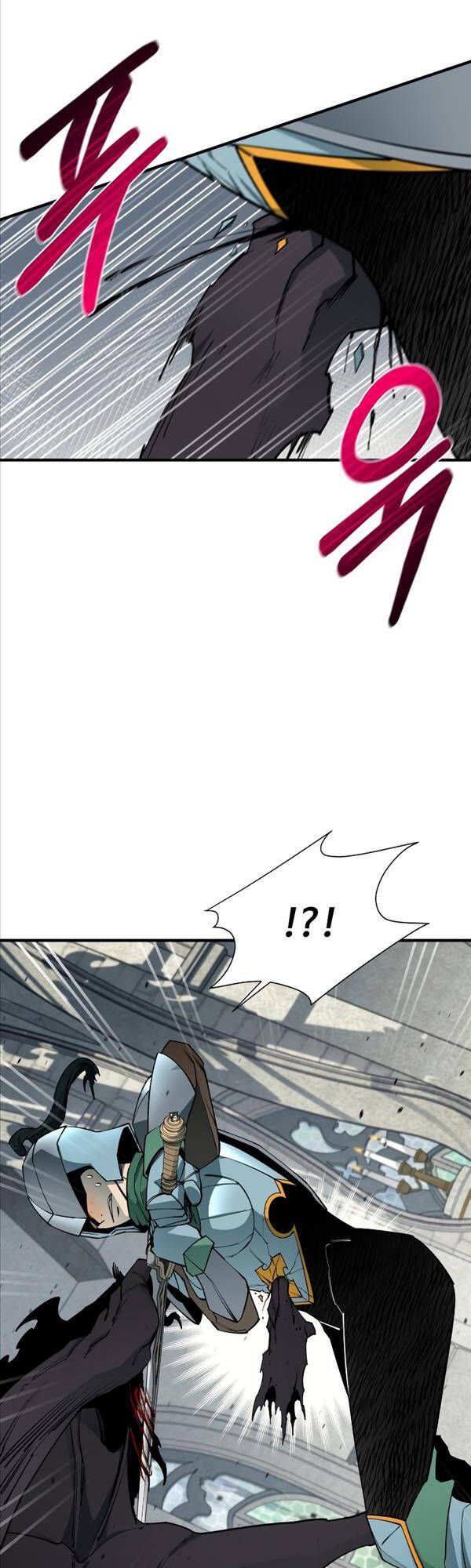 đọc truyện Tôi Càng Ăn Càng Trở Nên Mạnh Mẽ Chương 93 ảnh 14 tại Thiên Thai Truyện