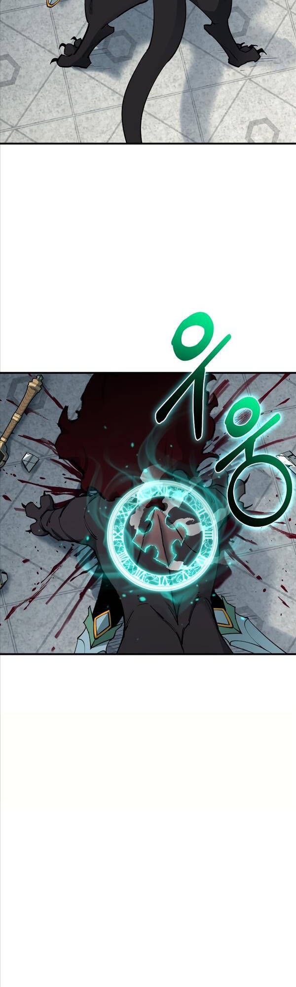 đọc truyện Tôi Càng Ăn Càng Trở Nên Mạnh Mẽ Chương 93 ảnh 18 tại Thiên Thai Truyện