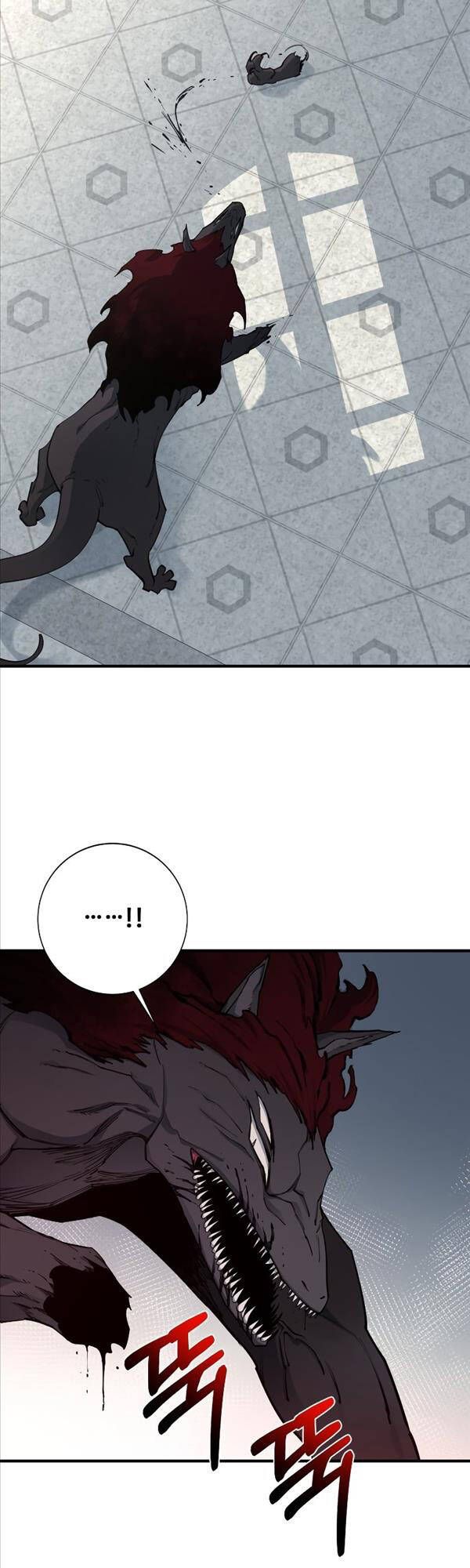 đọc truyện Tôi Càng Ăn Càng Trở Nên Mạnh Mẽ Chương 93 ảnh 4 tại Thiên Thai Truyện