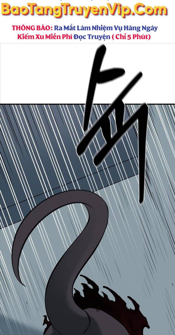 đọc truyện Tôi Càng Ăn Càng Trở Nên Mạnh Mẽ Chương 93 ảnh 22 tại Thiên Thai Truyện