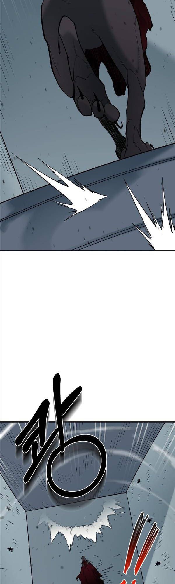 đọc truyện Tôi Càng Ăn Càng Trở Nên Mạnh Mẽ Chương 93 ảnh 23 tại Thiên Thai Truyện