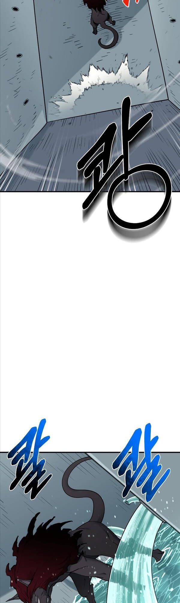 đọc truyện Tôi Càng Ăn Càng Trở Nên Mạnh Mẽ Chương 93 ảnh 24 tại Thiên Thai Truyện