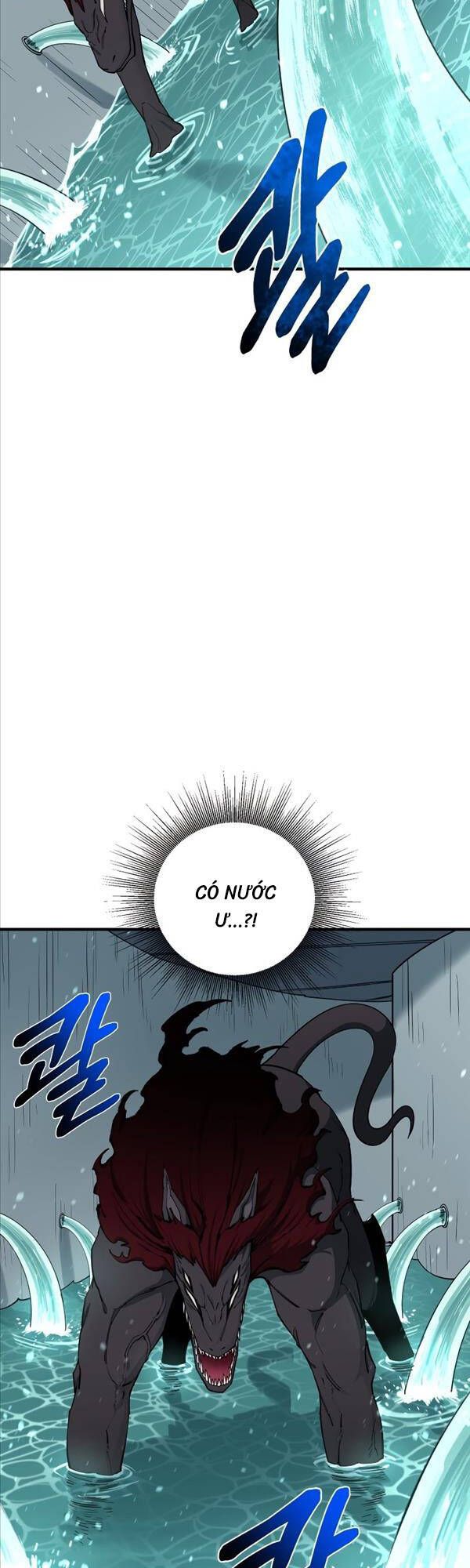 đọc truyện Tôi Càng Ăn Càng Trở Nên Mạnh Mẽ Chương 93 ảnh 25 tại Thiên Thai Truyện