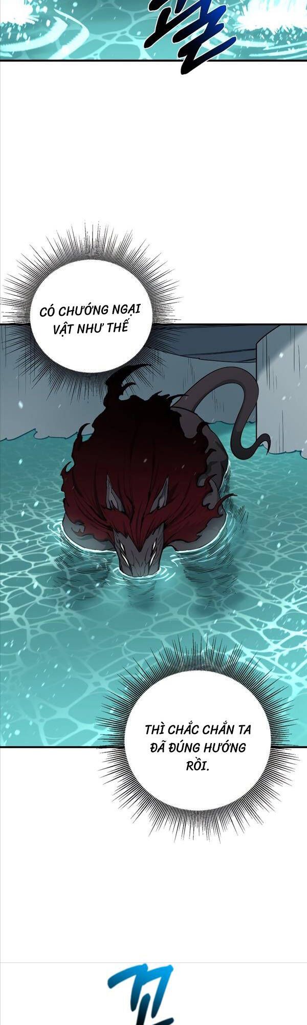 đọc truyện Tôi Càng Ăn Càng Trở Nên Mạnh Mẽ Chương 93 ảnh 26 tại Thiên Thai Truyện