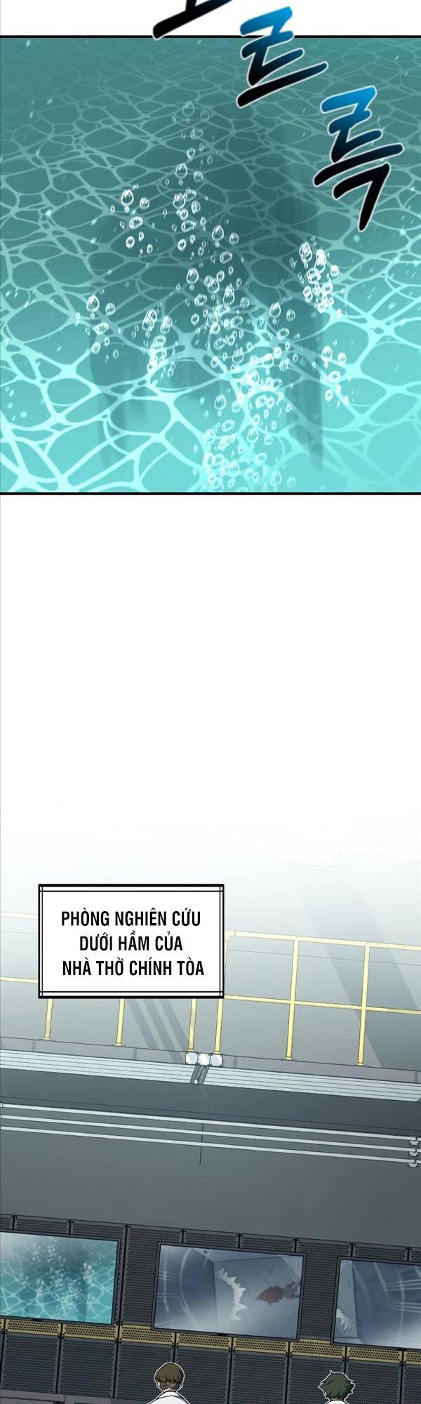 đọc truyện Tôi Càng Ăn Càng Trở Nên Mạnh Mẽ Chương 93 ảnh 27 tại Thiên Thai Truyện