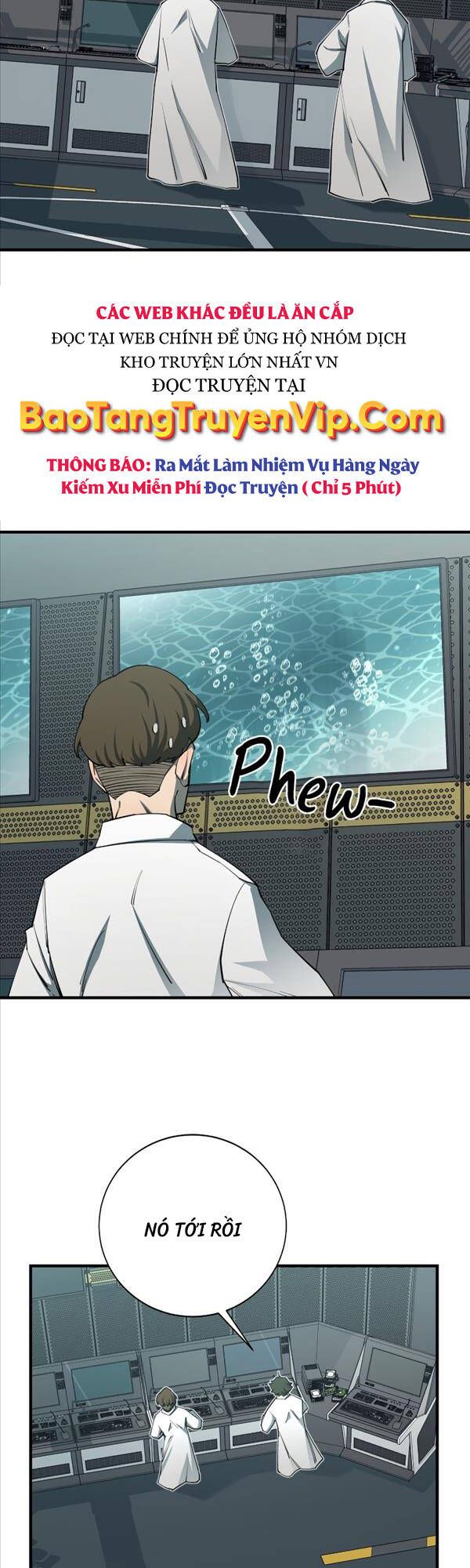 đọc truyện Tôi Càng Ăn Càng Trở Nên Mạnh Mẽ Chương 93 ảnh 28 tại Thiên Thai Truyện