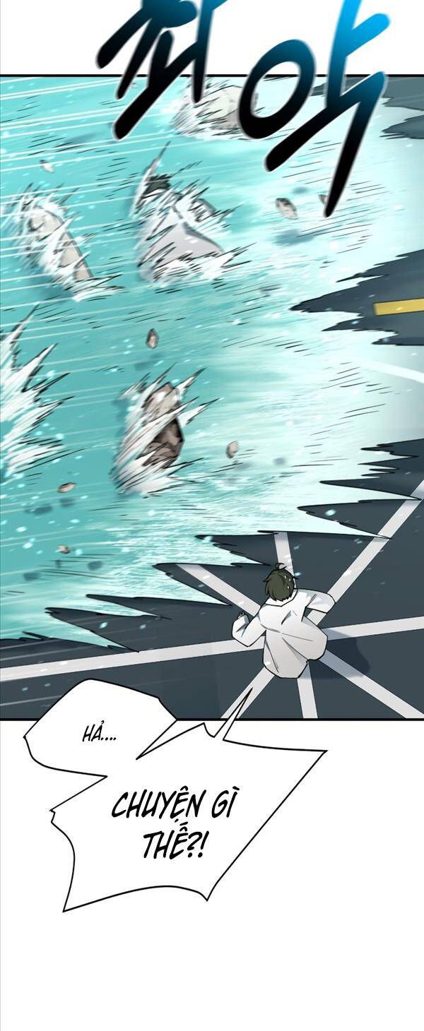 đọc truyện Tôi Càng Ăn Càng Trở Nên Mạnh Mẽ Chương 93 ảnh 31 tại Thiên Thai Truyện