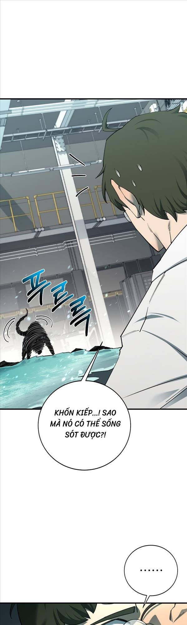 đọc truyện Tôi Càng Ăn Càng Trở Nên Mạnh Mẽ Chương 93 ảnh 32 tại Thiên Thai Truyện