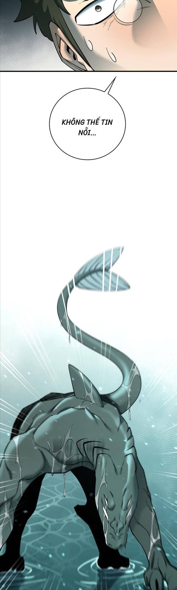 đọc truyện Tôi Càng Ăn Càng Trở Nên Mạnh Mẽ Chương 93 ảnh 33 tại Thiên Thai Truyện