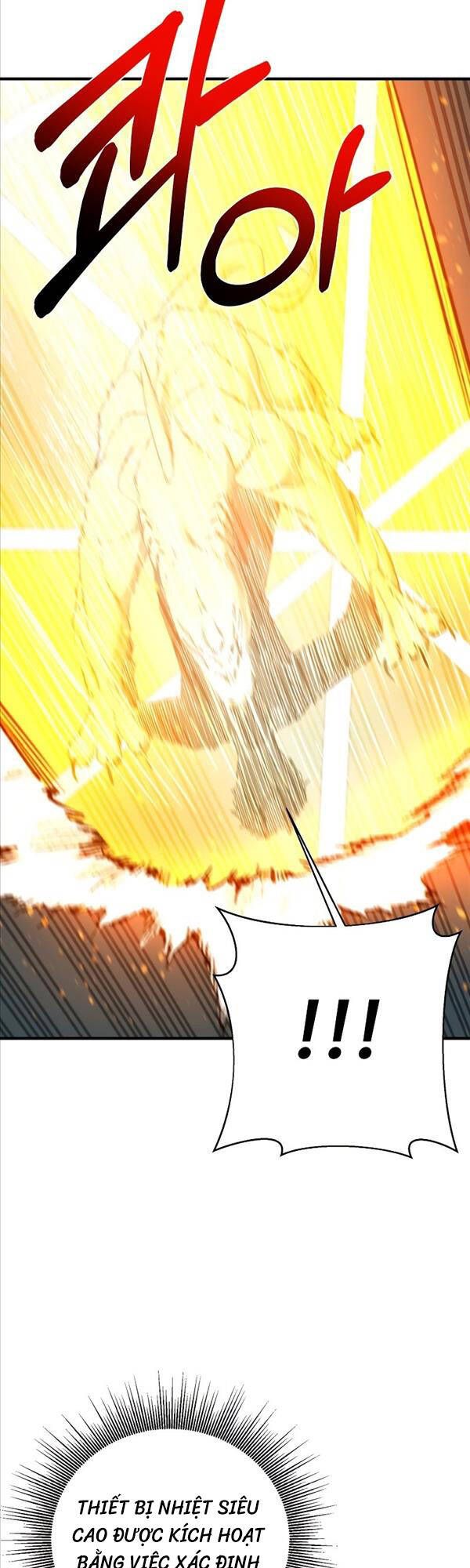 đọc truyện Tôi Càng Ăn Càng Trở Nên Mạnh Mẽ Chương 93 ảnh 42 tại Thiên Thai Truyện