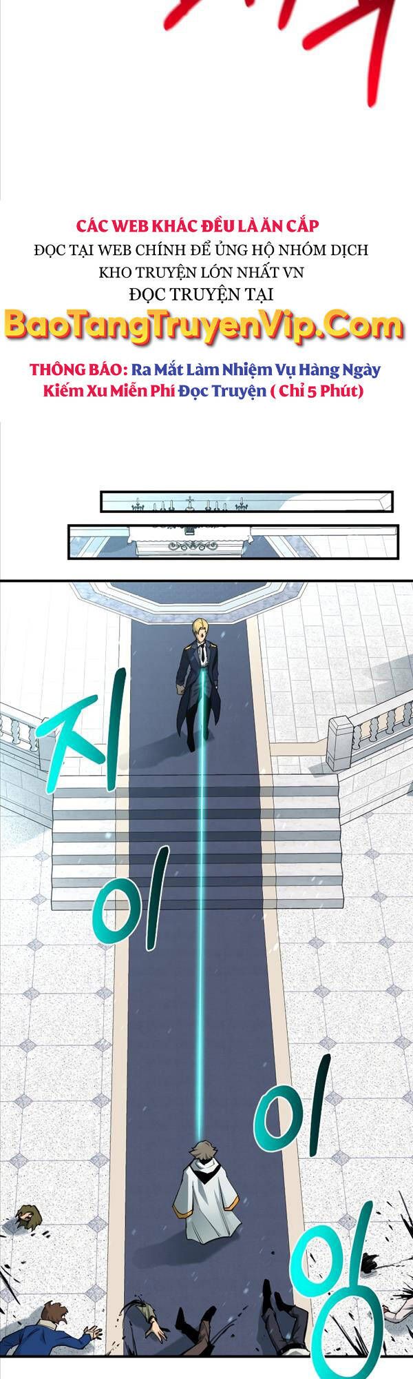 đọc truyện Tôi Càng Ăn Càng Trở Nên Mạnh Mẽ Chương 93 ảnh 48 tại Thiên Thai Truyện