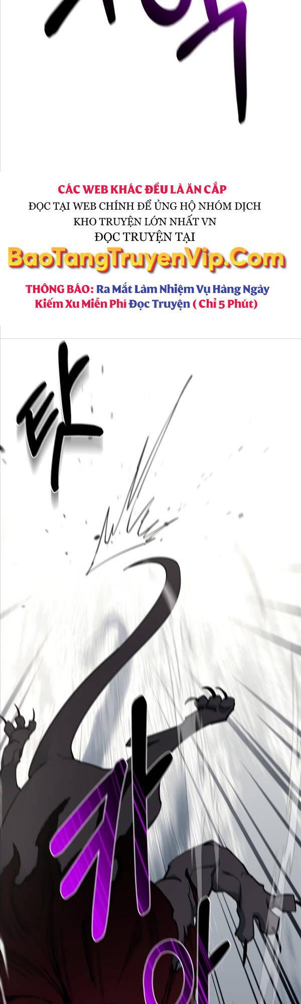 đọc truyện Tôi Càng Ăn Càng Trở Nên Mạnh Mẽ Chương 93 ảnh 7 tại Thiên Thai Truyện