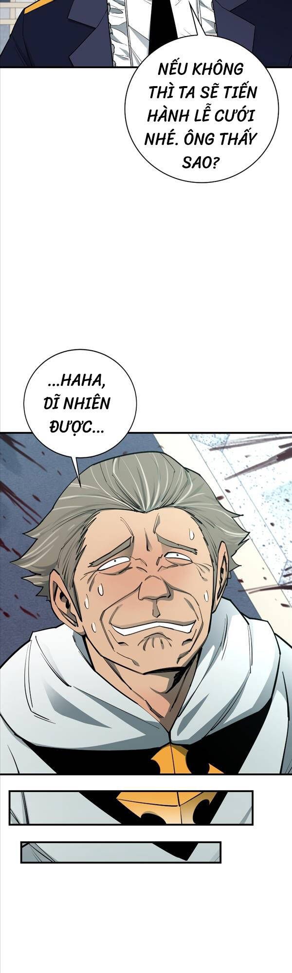 đọc truyện Tôi Càng Ăn Càng Trở Nên Mạnh Mẽ Chương 93 ảnh 52 tại Thiên Thai Truyện