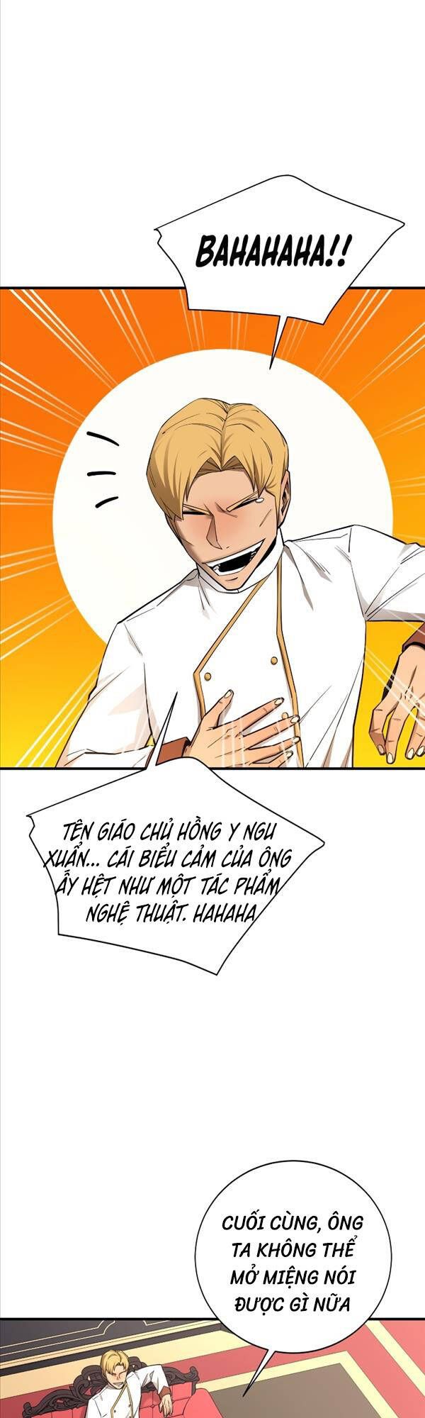 đọc truyện Tôi Càng Ăn Càng Trở Nên Mạnh Mẽ Chương 93 ảnh 53 tại Thiên Thai Truyện