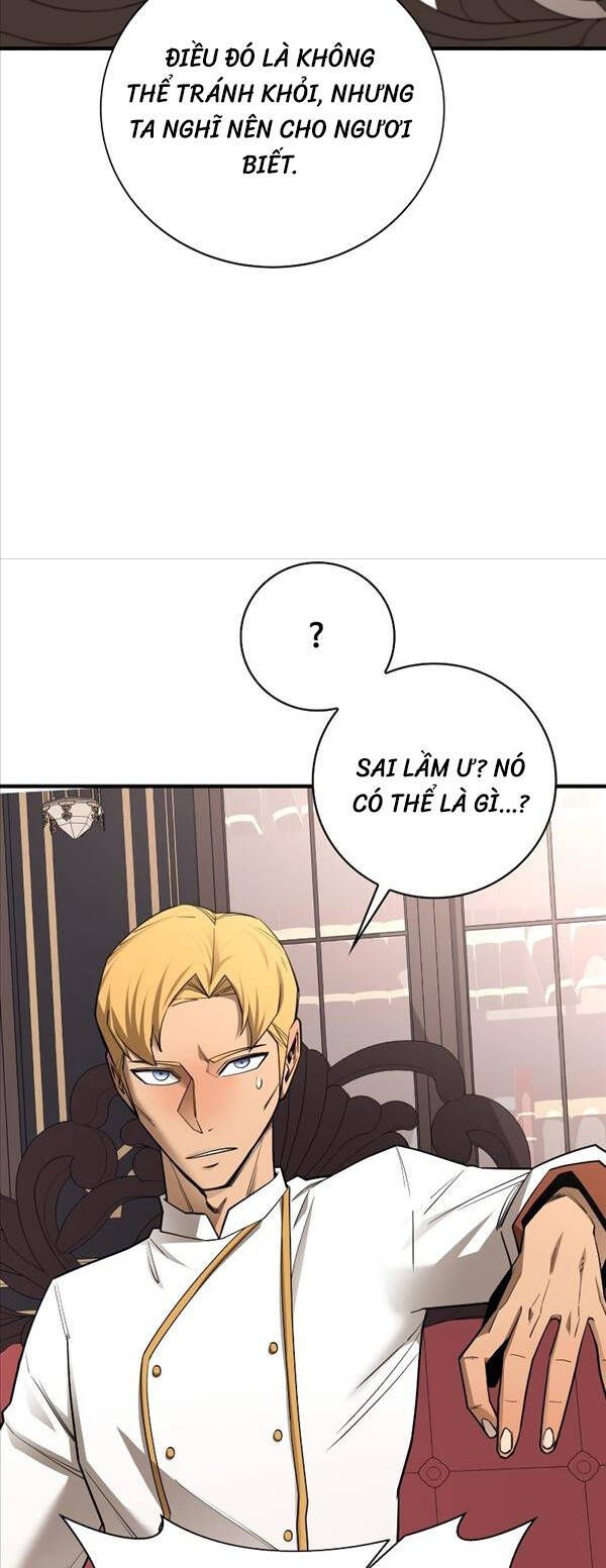 đọc truyện Tôi Càng Ăn Càng Trở Nên Mạnh Mẽ Chương 93 ảnh 59 tại Thiên Thai Truyện