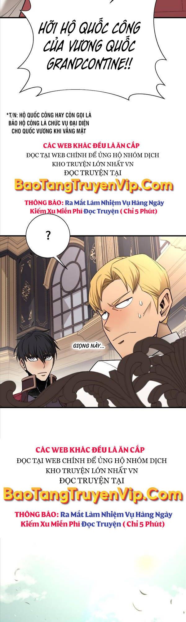 đọc truyện Tôi Càng Ăn Càng Trở Nên Mạnh Mẽ Chương 93 ảnh 60 tại Thiên Thai Truyện