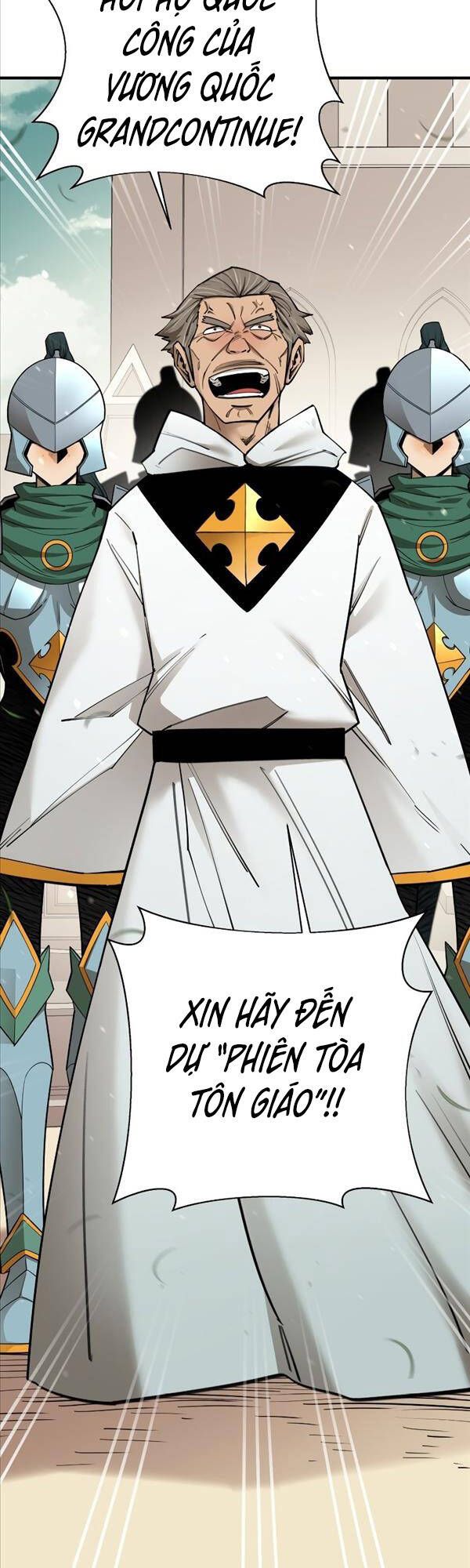 đọc truyện Tôi Càng Ăn Càng Trở Nên Mạnh Mẽ Chương 93 ảnh 62 tại Thiên Thai Truyện