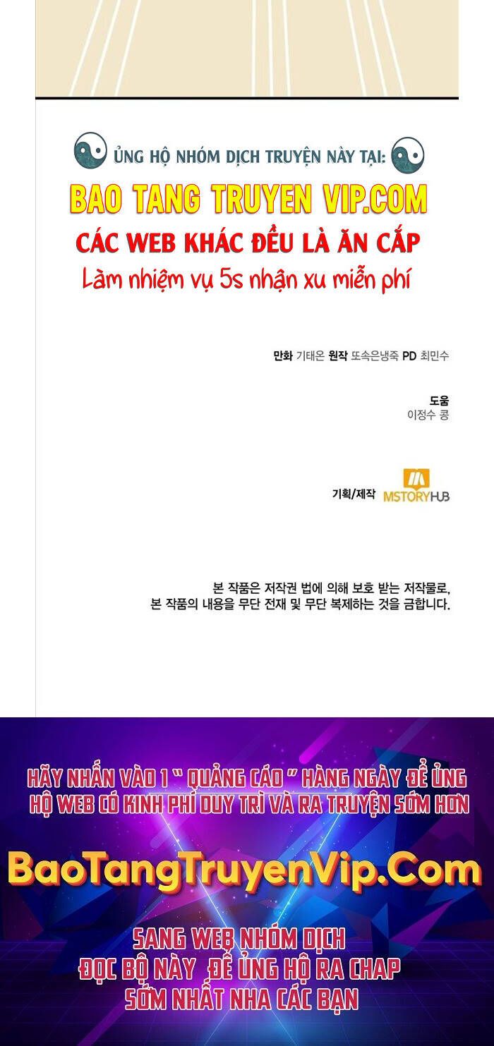 đọc truyện Tôi Càng Ăn Càng Trở Nên Mạnh Mẽ Chương 93 ảnh 63 tại Thiên Thai Truyện