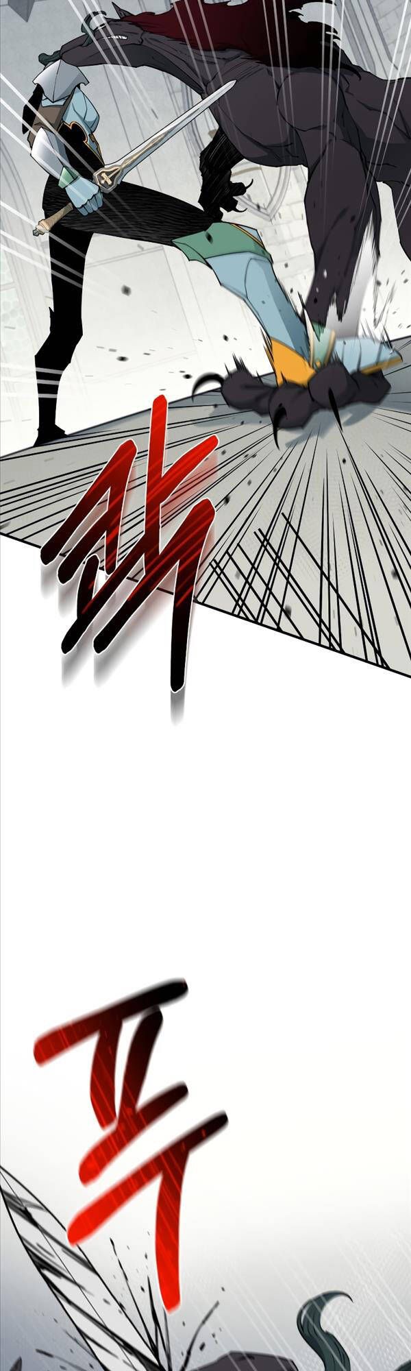 đọc truyện Tôi Càng Ăn Càng Trở Nên Mạnh Mẽ Chương 93 ảnh 10 tại Thiên Thai Truyện