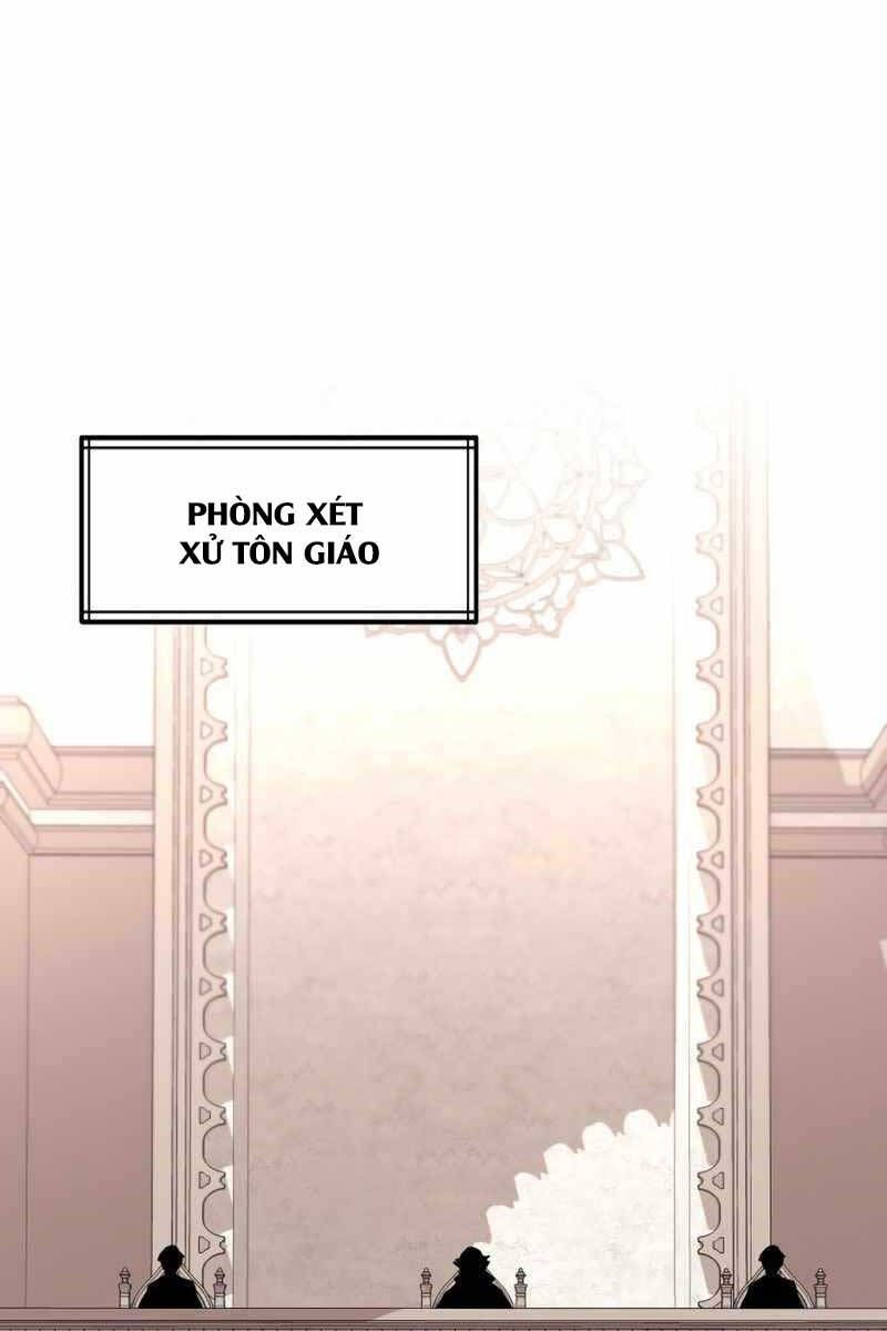 đọc truyện Tôi Càng Ăn Càng Trở Nên Mạnh Mẽ Chương 94 ảnh 3 tại Thiên Thai Truyện