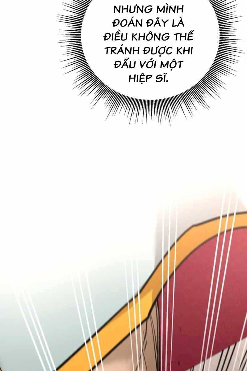 đọc truyện Tôi Càng Ăn Càng Trở Nên Mạnh Mẽ Chương 94 ảnh 12 tại Thiên Thai Truyện