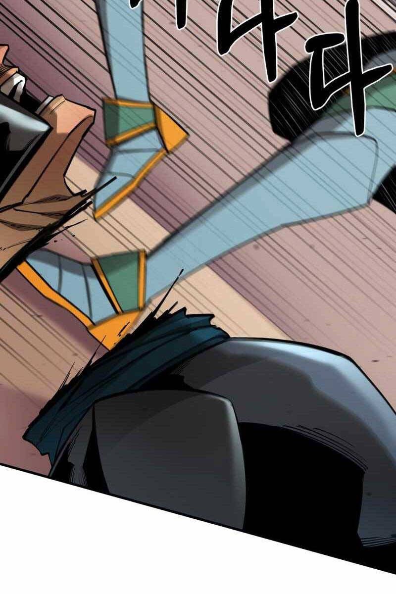 đọc truyện Tôi Càng Ăn Càng Trở Nên Mạnh Mẽ Chương 94 ảnh 102 tại Thiên Thai Truyện