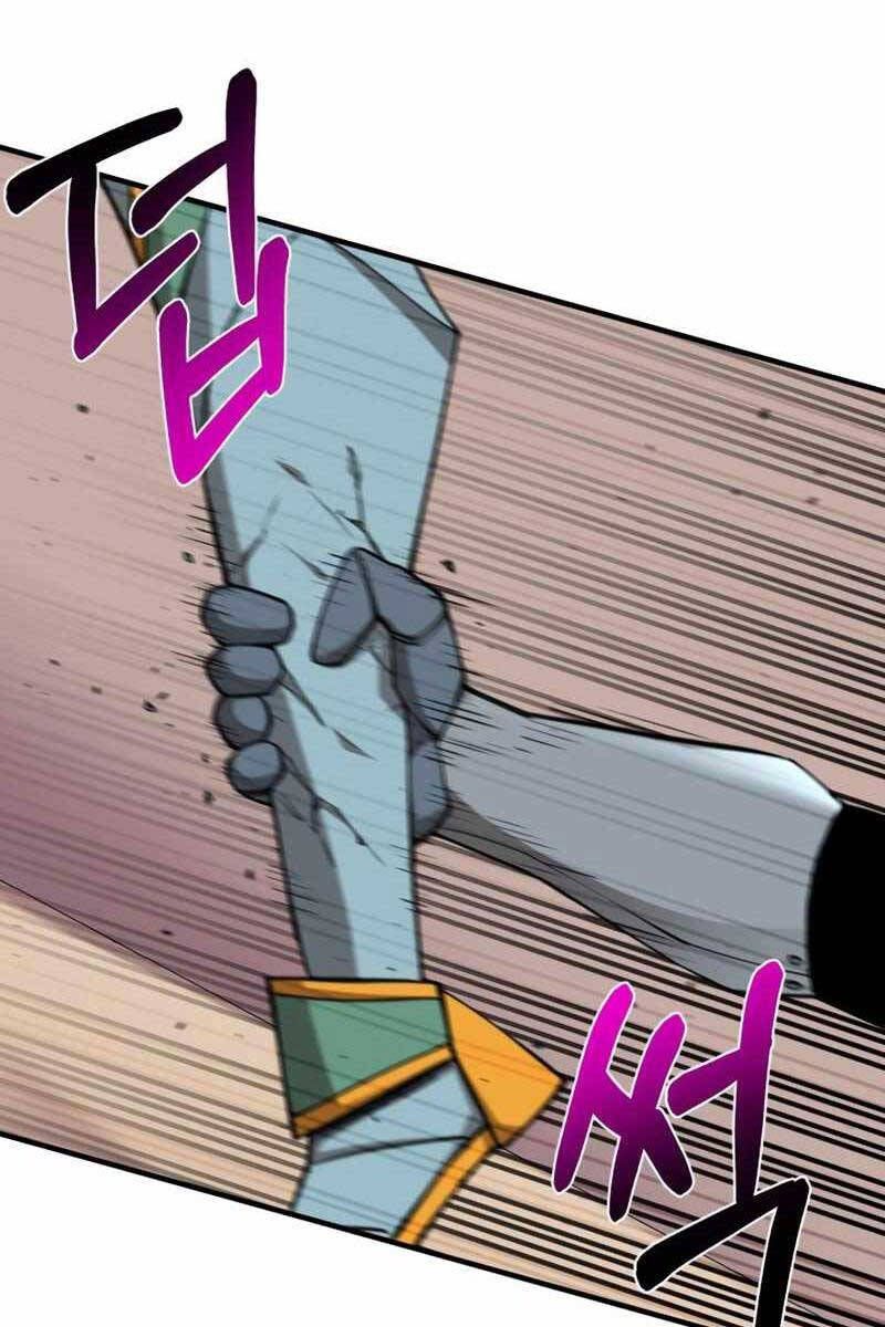 đọc truyện Tôi Càng Ăn Càng Trở Nên Mạnh Mẽ Chương 94 ảnh 103 tại Thiên Thai Truyện