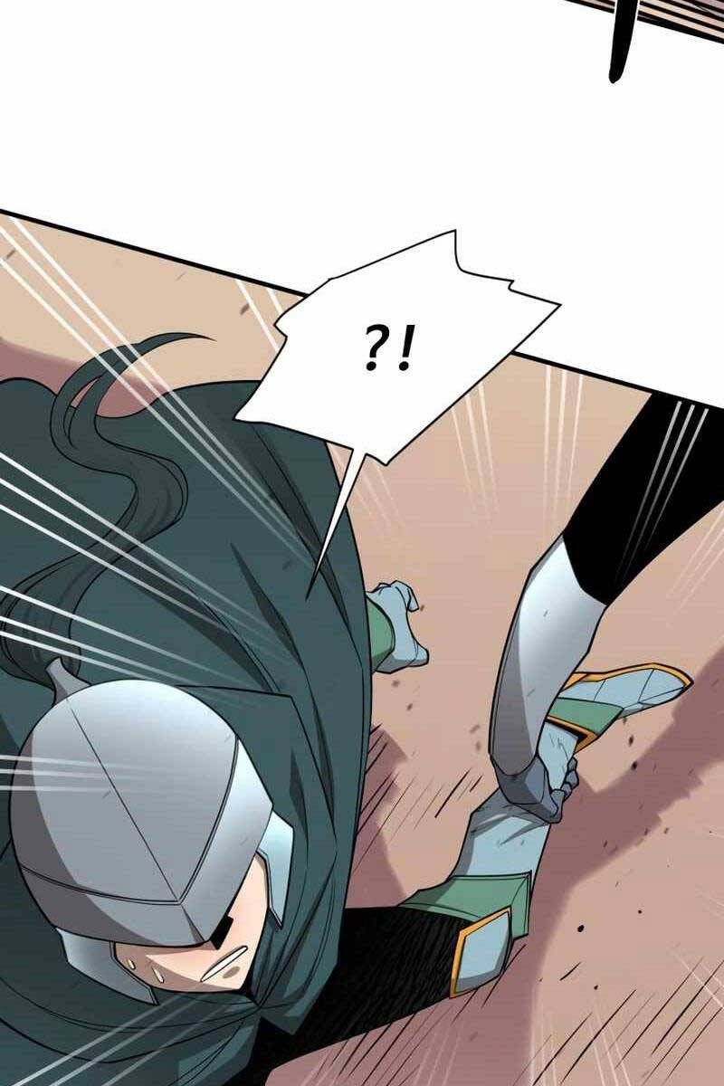 đọc truyện Tôi Càng Ăn Càng Trở Nên Mạnh Mẽ Chương 94 ảnh 104 tại Thiên Thai Truyện