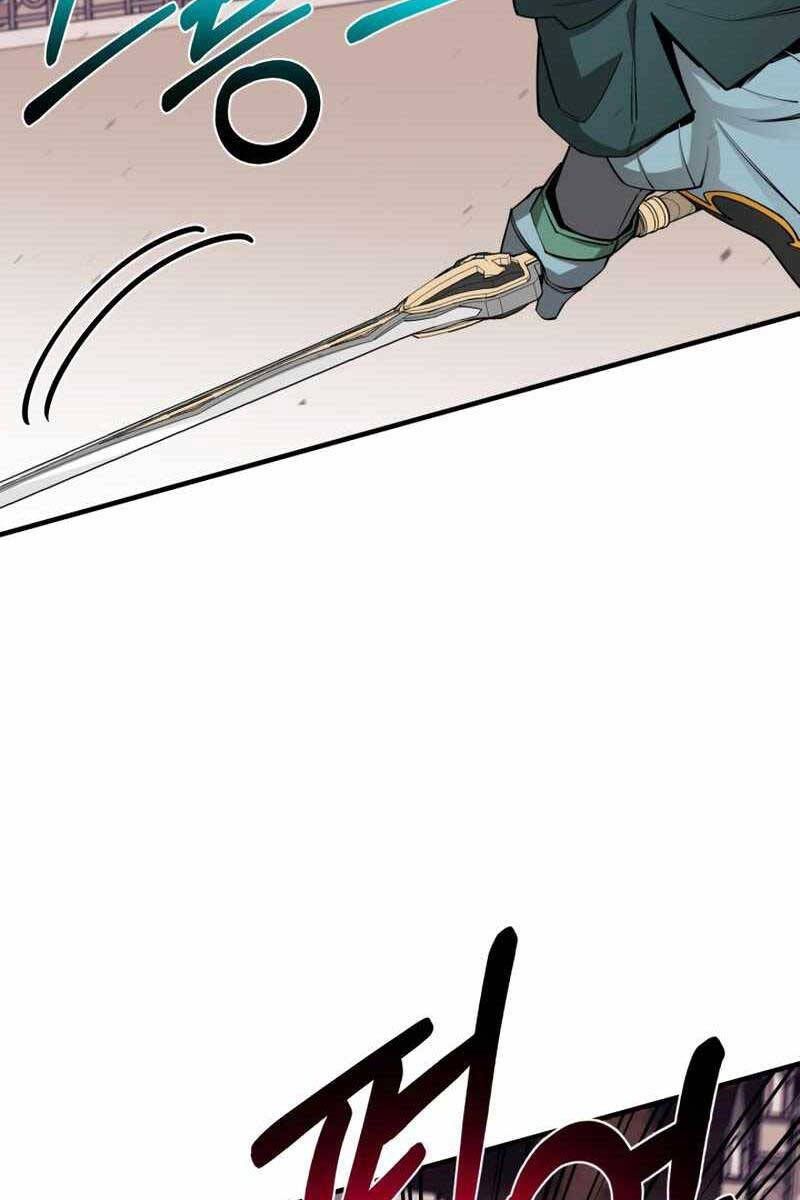 đọc truyện Tôi Càng Ăn Càng Trở Nên Mạnh Mẽ Chương 94 ảnh 106 tại Thiên Thai Truyện