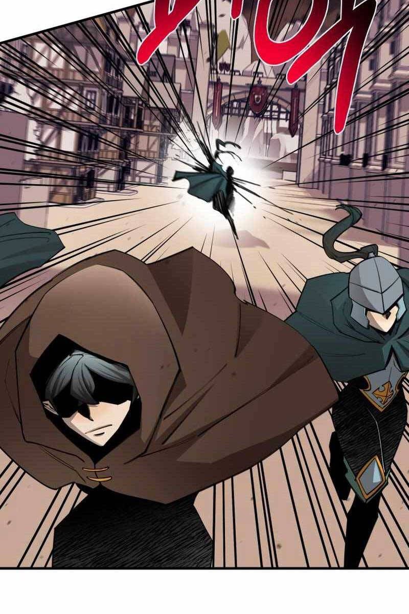 đọc truyện Tôi Càng Ăn Càng Trở Nên Mạnh Mẽ Chương 94 ảnh 107 tại Thiên Thai Truyện