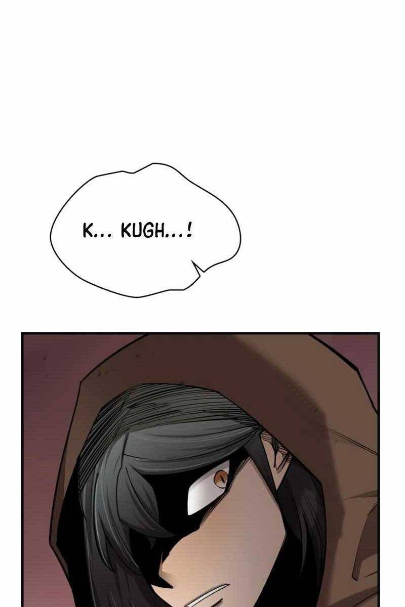 đọc truyện Tôi Càng Ăn Càng Trở Nên Mạnh Mẽ Chương 94 ảnh 108 tại Thiên Thai Truyện