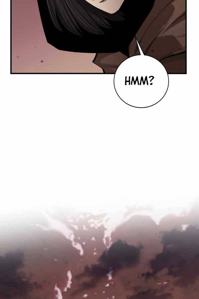 đọc truyện Tôi Càng Ăn Càng Trở Nên Mạnh Mẽ Chương 94 ảnh 109 tại Thiên Thai Truyện