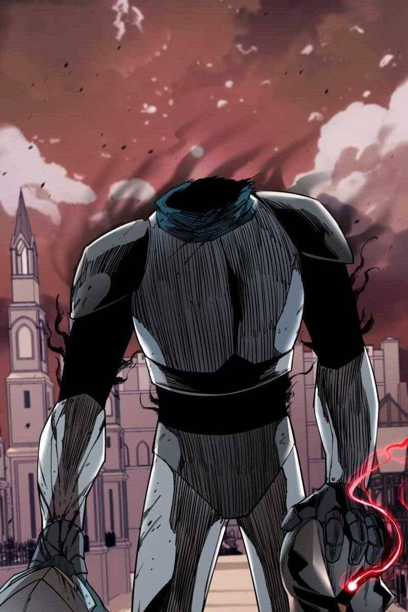 đọc truyện Tôi Càng Ăn Càng Trở Nên Mạnh Mẽ Chương 94 ảnh 110 tại Thiên Thai Truyện