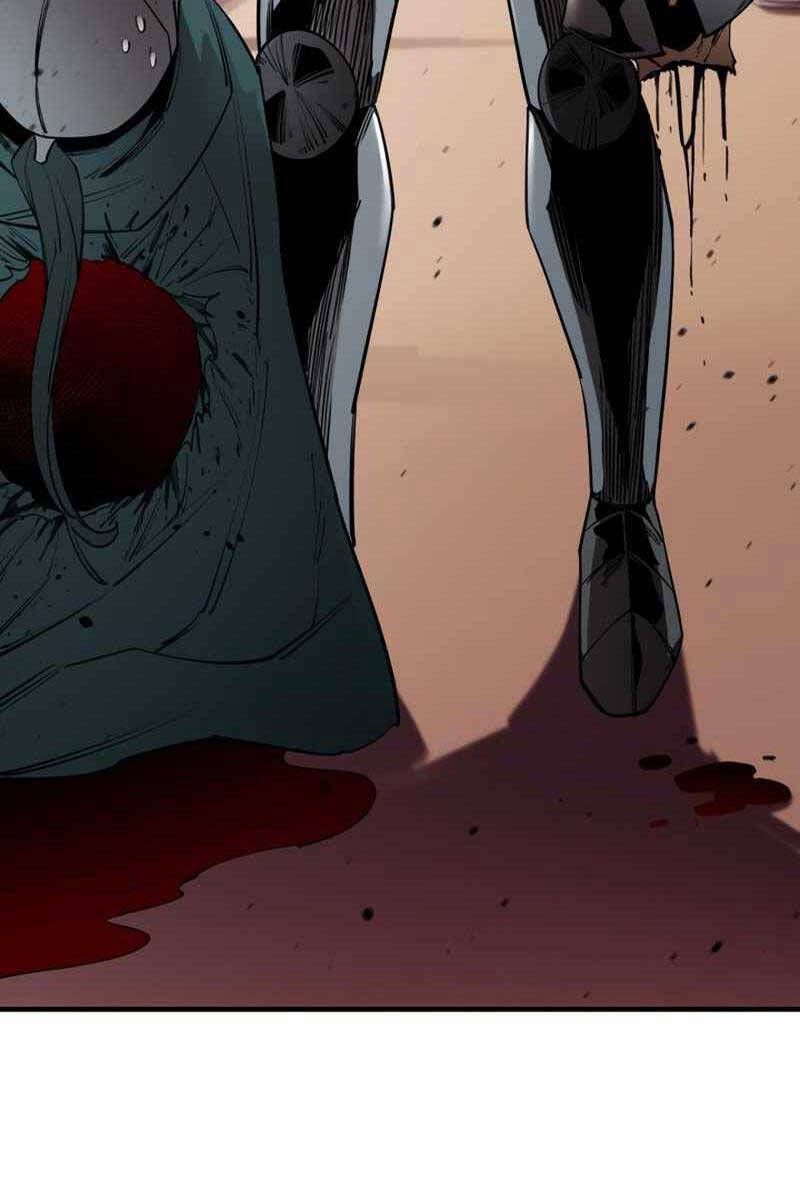 đọc truyện Tôi Càng Ăn Càng Trở Nên Mạnh Mẽ Chương 94 ảnh 111 tại Thiên Thai Truyện