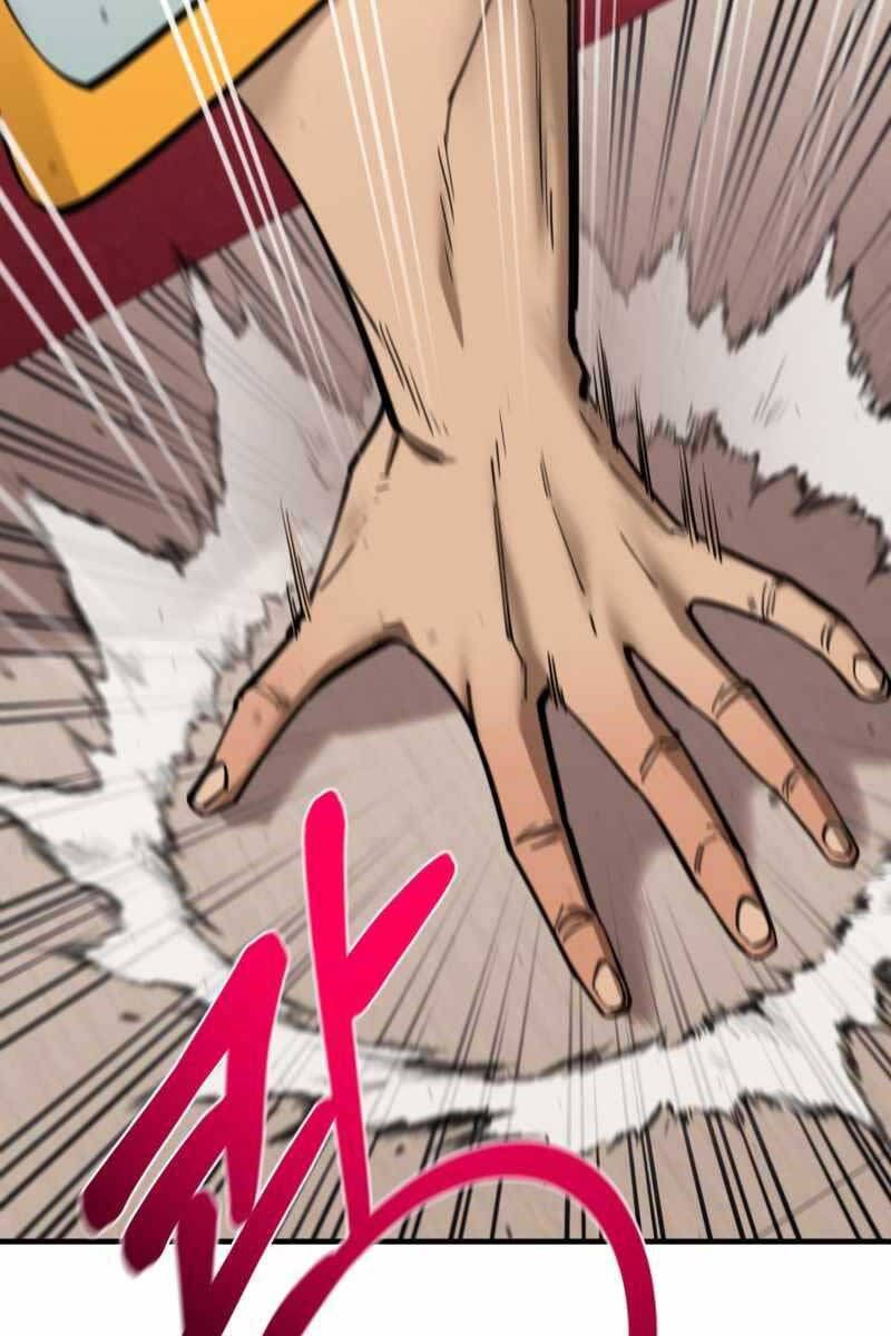 đọc truyện Tôi Càng Ăn Càng Trở Nên Mạnh Mẽ Chương 94 ảnh 13 tại Thiên Thai Truyện