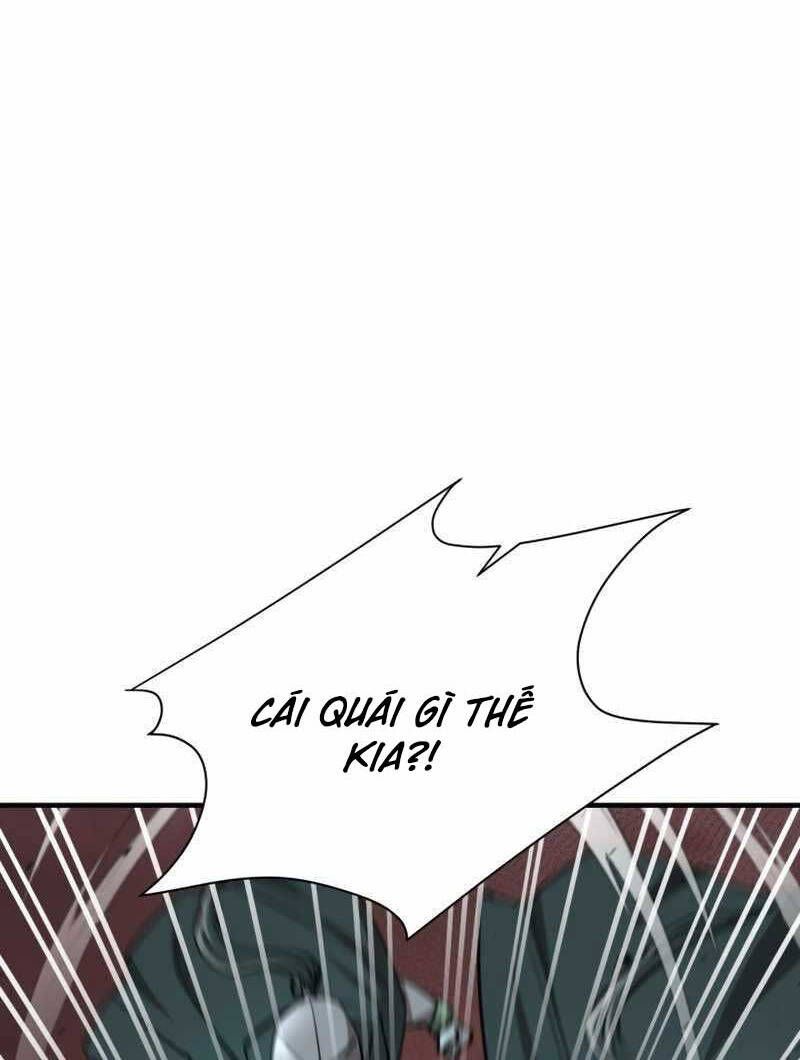 đọc truyện Tôi Càng Ăn Càng Trở Nên Mạnh Mẽ Chương 94 ảnh 112 tại Thiên Thai Truyện