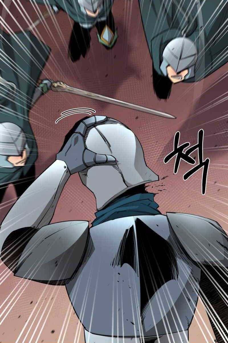 đọc truyện Tôi Càng Ăn Càng Trở Nên Mạnh Mẽ Chương 94 ảnh 113 tại Thiên Thai Truyện