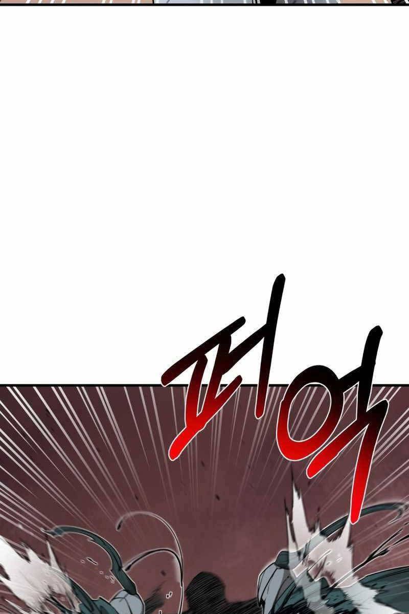 đọc truyện Tôi Càng Ăn Càng Trở Nên Mạnh Mẽ Chương 94 ảnh 114 tại Thiên Thai Truyện