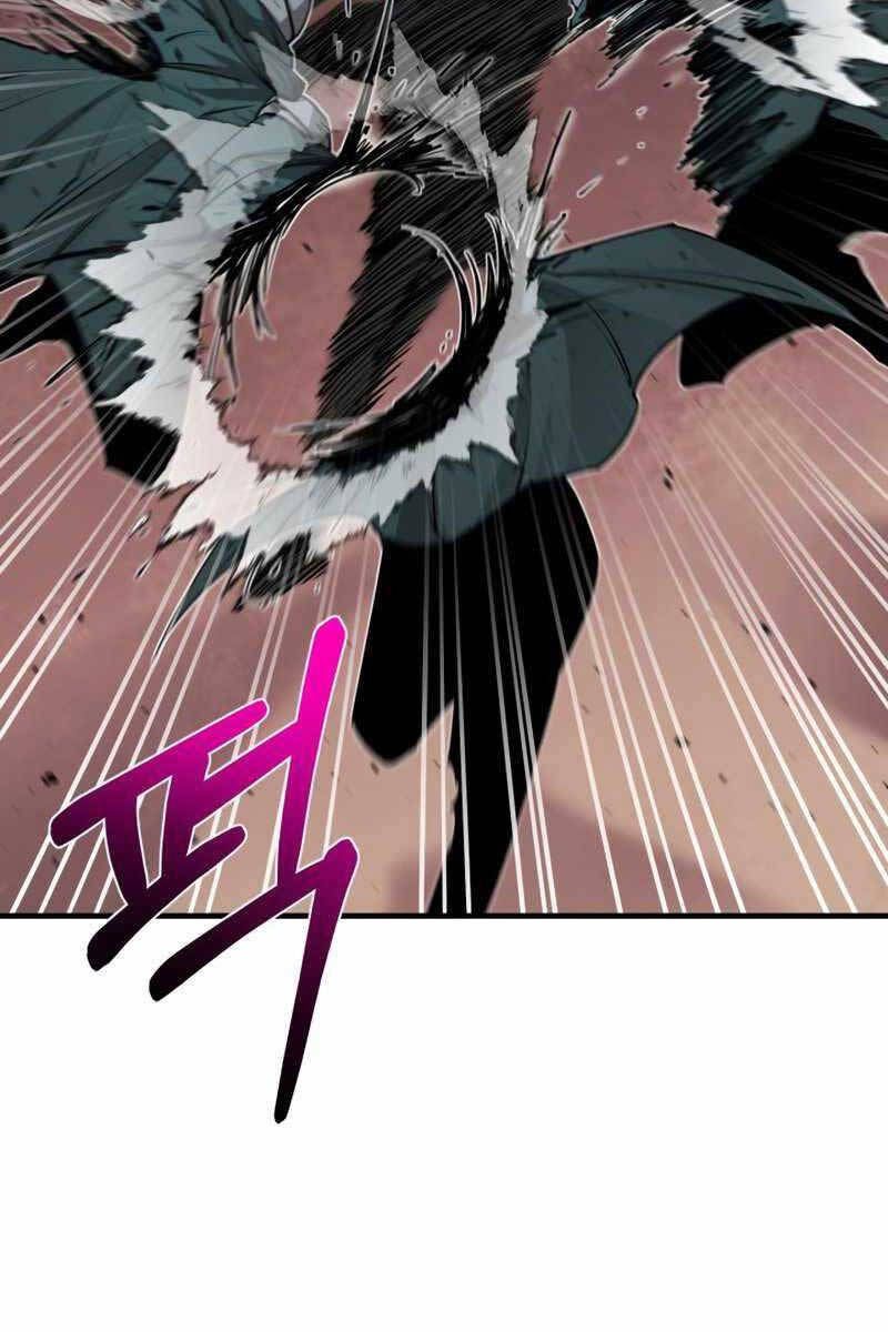 đọc truyện Tôi Càng Ăn Càng Trở Nên Mạnh Mẽ Chương 94 ảnh 115 tại Thiên Thai Truyện