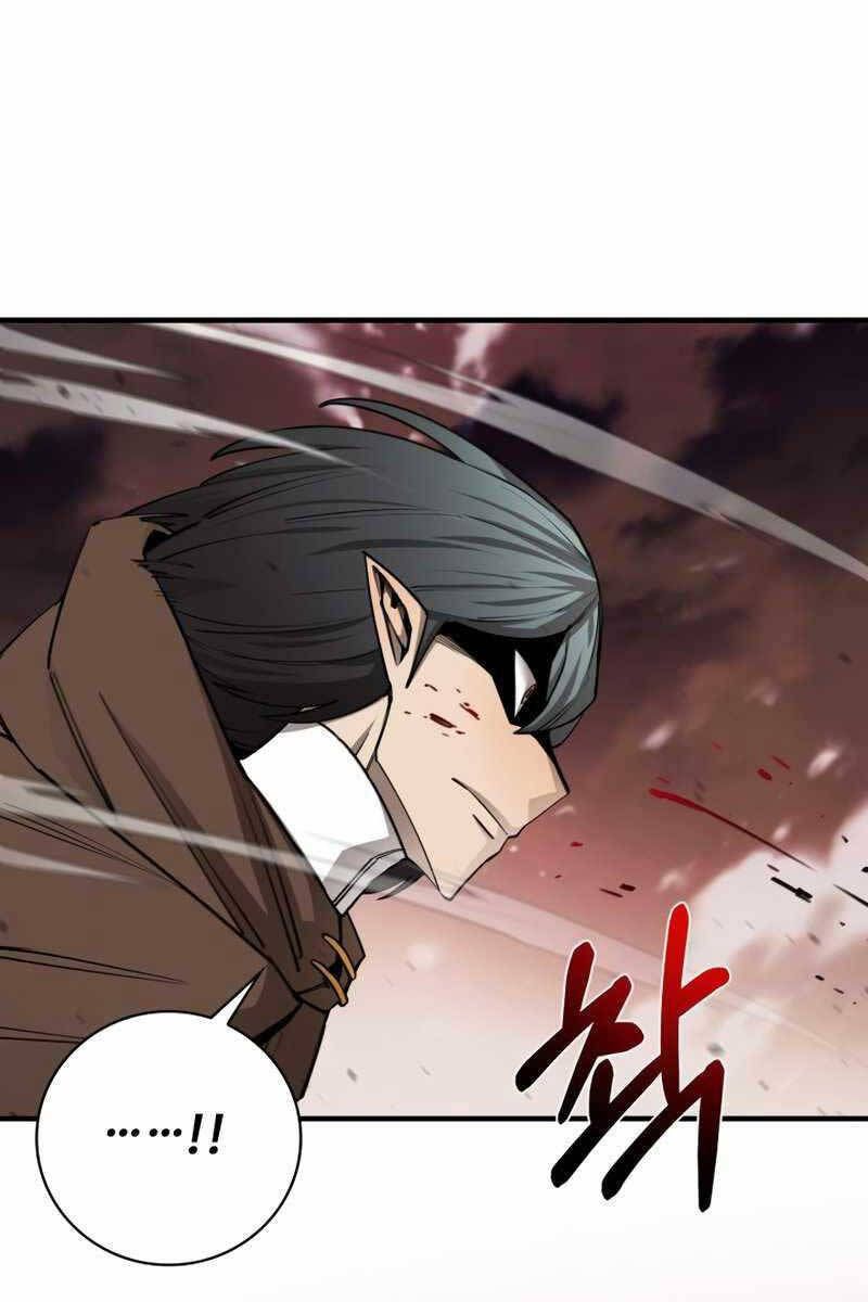 đọc truyện Tôi Càng Ăn Càng Trở Nên Mạnh Mẽ Chương 94 ảnh 116 tại Thiên Thai Truyện