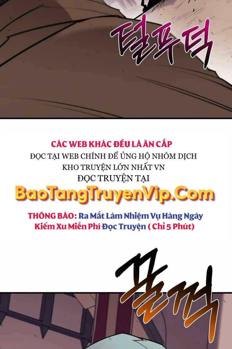 đọc truyện Tôi Càng Ăn Càng Trở Nên Mạnh Mẽ Chương 94 ảnh 118 tại Thiên Thai Truyện