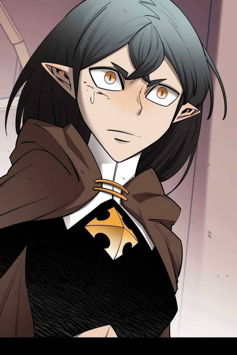 đọc truyện Tôi Càng Ăn Càng Trở Nên Mạnh Mẽ Chương 94 ảnh 119 tại Thiên Thai Truyện