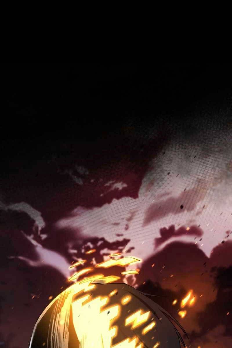 đọc truyện Tôi Càng Ăn Càng Trở Nên Mạnh Mẽ Chương 94 ảnh 120 tại Thiên Thai Truyện