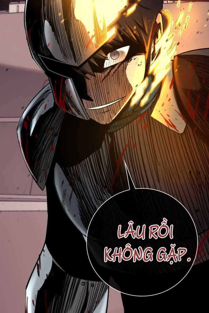 đọc truyện Tôi Càng Ăn Càng Trở Nên Mạnh Mẽ Chương 94 ảnh 121 tại Thiên Thai Truyện