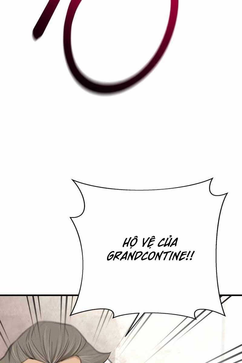 đọc truyện Tôi Càng Ăn Càng Trở Nên Mạnh Mẽ Chương 94 ảnh 14 tại Thiên Thai Truyện