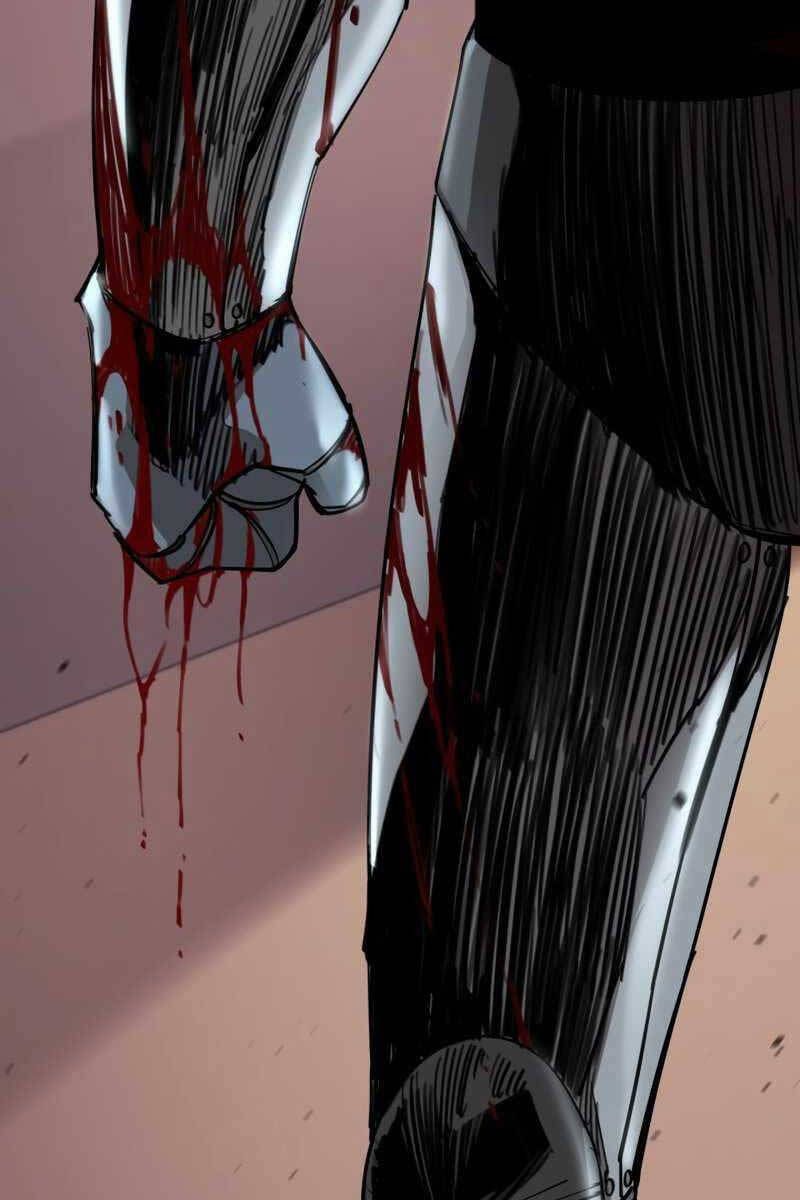 đọc truyện Tôi Càng Ăn Càng Trở Nên Mạnh Mẽ Chương 94 ảnh 122 tại Thiên Thai Truyện