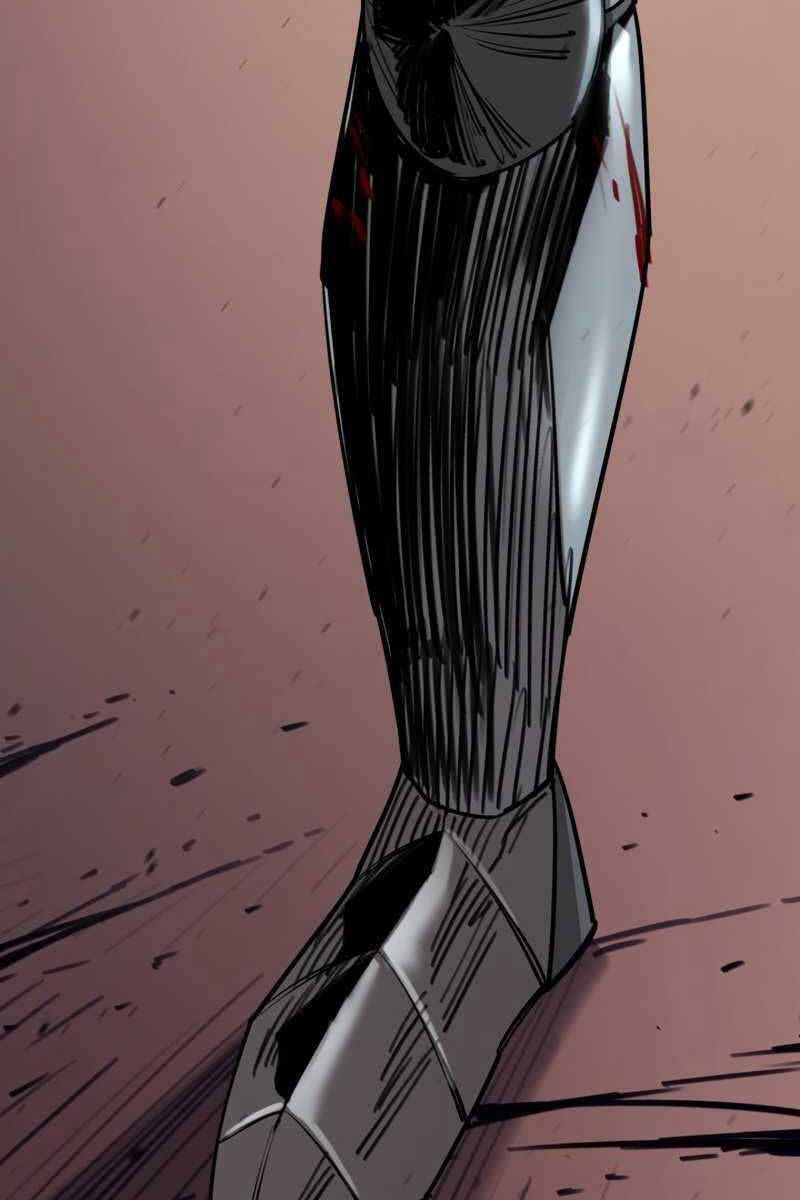 đọc truyện Tôi Càng Ăn Càng Trở Nên Mạnh Mẽ Chương 94 ảnh 123 tại Thiên Thai Truyện